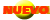 nuevo1.gif (3972 bytes)