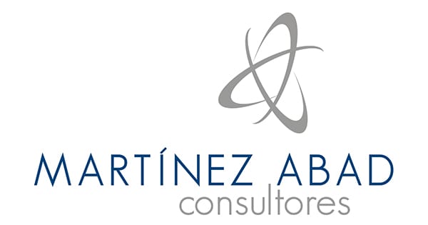 Martinez Abad Asesoría en Torrent logo