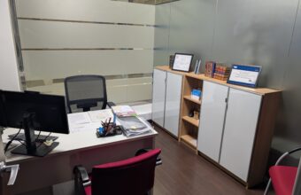 PXL_20260107_170106891