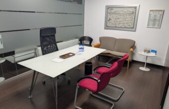 PXL_20260107_170122711