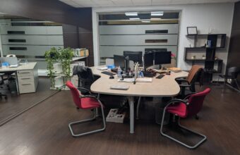 PXL_20260107_170226864