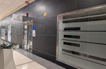 PXL_20260107_170720670